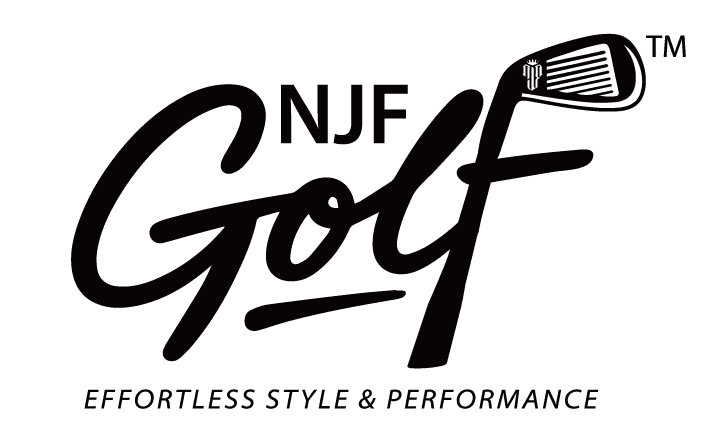 NJF Golf